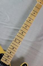 Fender FSR Made In Japan Traditional 1951 Nocaster【3.85kg】#JD25034403_5