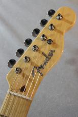 Fender FSR Made In Japan Traditional 1951 Nocaster【3.85kg】#JD25034403_6
