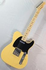 Fender FSR Made In Japan Traditional 1951 Nocaster【3.85kg】#JD25034403_7