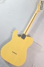 Fender FSR Made In Japan Traditional 1951 Nocaster【3.85kg】#JD25034403_8
