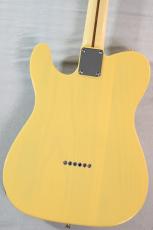 Fender FSR Made In Japan Traditional 1951 Nocaster【3.85kg】#JD25034403_9