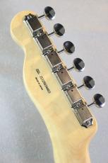 Fender FSR Made In Japan Traditional 1951 Nocaster【3.85kg】#JD25034403_11