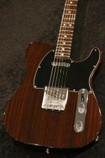 Fender Custom Shop 2021 Custom Built 1969 Telecaster N.O.S "ALL ROSE" Natural #CZ5520**【4.06kg】【ご委託品】_2