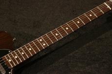 Fender Custom Shop 2021 Custom Built 1969 Telecaster N.O.S "ALL ROSE" Natural #CZ5520**【4.06kg】【ご委託品】_5