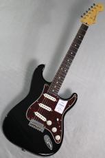 Fender FSR Made In Japan Hybrid Ⅱ Stratocaster /Black【3.39kg】#JD25033187_2