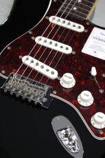 Fender FSR Made In Japan Hybrid Ⅱ Stratocaster /Black【3.39kg】#JD25033187_5