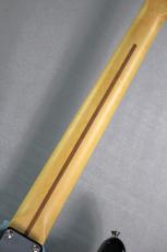 Fender FSR Made In Japan Hybrid Ⅱ Stratocaster /Black【3.39kg】#JD25033187_10