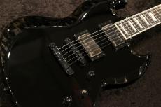 E-II VIPER -Black- #ES0060243【3.65kg】【美品USED】【EMG 57/66 TW Set搭載】_2