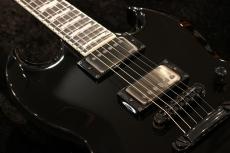 E-II VIPER -Black- #ES0060243【3.65kg】【美品USED】【EMG 57/66 TW Set搭載】_3