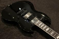 E-II VIPER -Black- #ES0060243【3.65kg】【美品USED】【EMG 57/66 TW Set搭載】_4