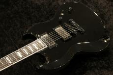 E-II VIPER -Black- #ES0060243【3.65kg】【美品USED】【EMG 57/66 TW Set搭載】_5