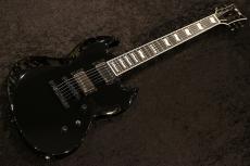 E-II VIPER -Black- #ES0060243【3.65kg】【美品USED】【EMG 57/66 TW Set搭載】_6