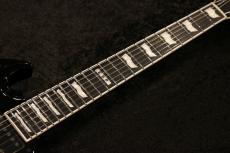 E-II VIPER -Black- #ES0060243【3.65kg】【美品USED】【EMG 57/66 TW Set搭載】_7