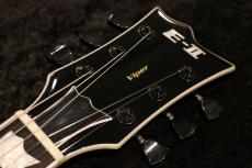 E-II VIPER -Black- #ES0060243【3.65kg】【美品USED】【EMG 57/66 TW Set搭載】_8