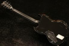 E-II VIPER -Black- #ES0060243【3.65kg】【美品USED】【EMG 57/66 TW Set搭載】_9