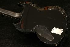 E-II VIPER -Black- #ES0060243【3.65kg】【美品USED】【EMG 57/66 TW Set搭載】_10