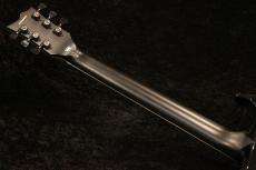 E-II VIPER -Black- #ES0060243【3.65kg】【美品USED】【EMG 57/66 TW Set搭載】_11