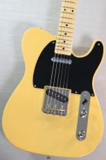 Fender FSR Made In Japan Traditional 1951 Nocaster【4.07kg】#JD25034283
