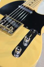 Fender FSR Made In Japan Traditional 1951 Nocaster【4.07kg】#JD25034283_2