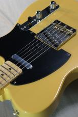 Fender FSR Made In Japan Traditional 1951 Nocaster【4.07kg】#JD25034283_4