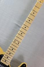 Fender FSR Made In Japan Traditional 1951 Nocaster【4.07kg】#JD25034283_5
