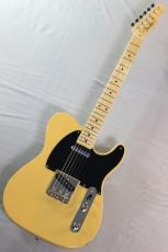 Fender FSR Made In Japan Traditional 1951 Nocaster【4.07kg】#JD25034283_7