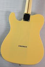 Fender FSR Made In Japan Traditional 1951 Nocaster【4.07kg】#JD25034283_8