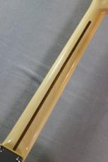 Fender FSR Made In Japan Traditional 1951 Nocaster【4.07kg】#JD25034283_9