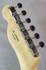 Fender FSR Made In Japan Traditional 1951 Nocaster【4.07kg】#JD25034283_10