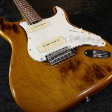 Edwards E-SE-KIKUMARU -Distressed Brown- #ED5361233【3.70kg】【ファン必見】_7