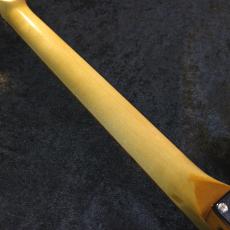 Edwards E-SE-KIKUMARU -Distressed Brown- #ED5361233【3.70kg】【ファン必見】_9