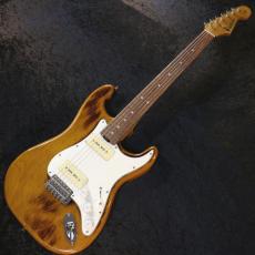 Edwards E-SE-KIKUMARU -Distressed Brown- #ED5361233【3.70kg】【ファン必見】_10