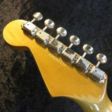 Edwards E-SE-KIKUMARU -Distressed Brown- #ED5361233【3.70kg】【ファン必見】_11