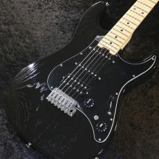 Edwards E-SNAPPER-AS/M -Solid Black- #ED9140253【3.70kg】_2