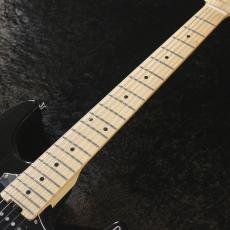 Edwards E-SNAPPER-AS/M -Solid Black- #ED9140253【3.70kg】_3