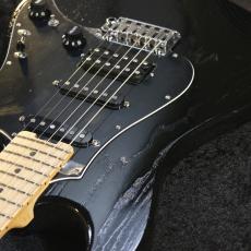 Edwards E-SNAPPER-AS/M -Solid Black- #ED9140253【3.70kg】_5