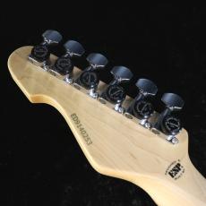 Edwards E-SNAPPER-AS/M -Solid Black- #ED9140253【3.70kg】_9