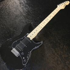 Edwards E-SNAPPER-AS/M -Solid Black- #ED9140253【3.70kg】_10