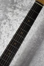 g7 Special Players g7-TL PlayerS Custom Blonde Half vintage 【3.50kg】【漆黒ローズ指板】_3