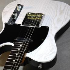 Kanade SOUND DESIGN KTL-AS White & Black #00391【3.65kg】_3