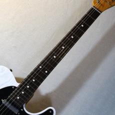 Kanade SOUND DESIGN KTL-AS White & Black #00391【3.65kg】_5