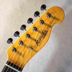 Kanade SOUND DESIGN KTL-AS White & Black #00391【3.65kg】_6