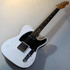 Kanade SOUND DESIGN KTL-AS White & Black #00391【3.65kg】_7