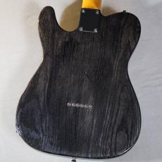 Kanade SOUND DESIGN KTL-AS White & Black #00391【3.65kg】_8