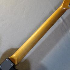 Kanade SOUND DESIGN KTL-AS White & Black #00391【3.65kg】_9