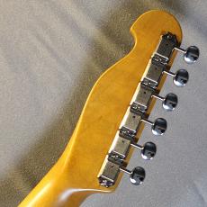 Kanade SOUND DESIGN KTL-AS White & Black #00391【3.65kg】_10