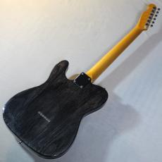 Kanade SOUND DESIGN KTL-AS White & Black #00391【3.65kg】_11