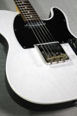 Kanade SOUND DESIGN KTL-AS White & Black #00392【3.42kg】_2