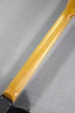 Kanade SOUND DESIGN KTL-AS White & Black #00392【3.42kg】_9