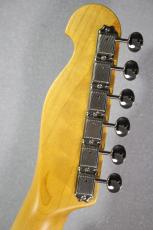 Kanade SOUND DESIGN KTL-AS White & Black #00392【3.42kg】_10